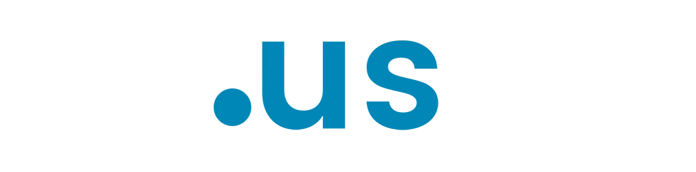 .us tlds